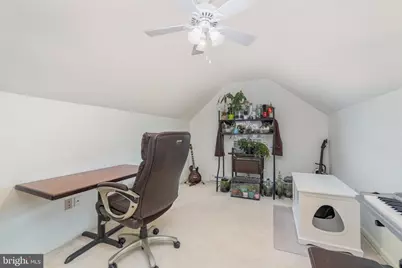 911 Magnolia Drive, Enola, PA 17025 - Photo 18