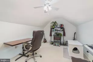 911 Magnolia Dr, Enola, PA 17025 - Photo 18