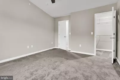 648 N College Street, Carlisle, PA 17013 - Photo 16