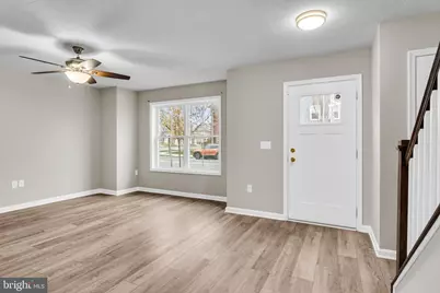 648 N College Street, Carlisle, PA 17013 - Photo 8