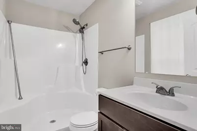 648 N College Street, Carlisle, PA 17013 - Photo 14