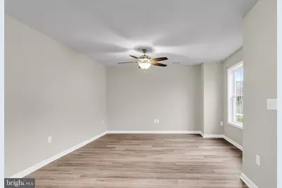 648 N College Street, Carlisle, PA 17013 - Photo 10