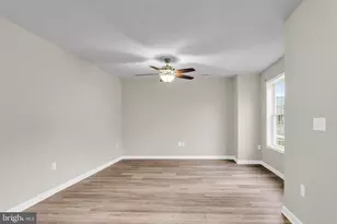 648 N College St, Carlisle, PA 17013 - Photo 10