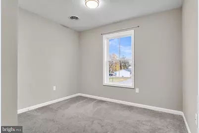 648 N College Street, Carlisle, PA 17013 - Photo 12