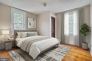 1817 Elm St, New Cumberland, PA 17070 - Photo 20