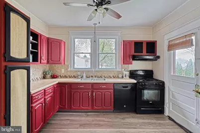 1817 Elm Street, New Cumberland, PA 17070 - Photo 12