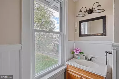 1817 Elm Street, New Cumberland, PA 17070 - Photo 26