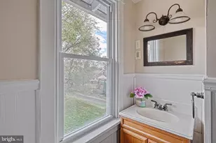 1817 Elm St, New Cumberland, PA 17070 - Photo 26