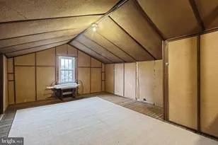 1817 Elm St, New Cumberland, PA 17070 - Photo 28