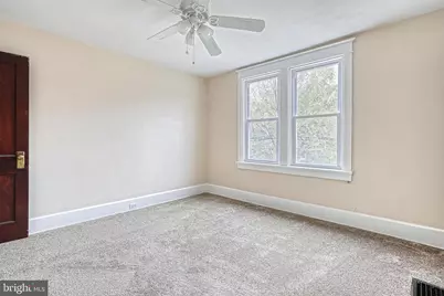 1817 Elm Street, New Cumberland, PA 17070 - Photo 24