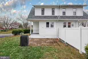 1817 Elm St, New Cumberland, PA 17070 - Photo 34
