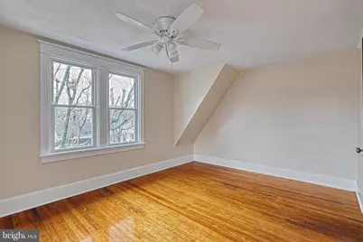 1817 Elm Street, New Cumberland, PA 17070 - Photo 20