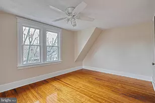 1817 Elm St, New Cumberland, PA 17070 - Photo 20