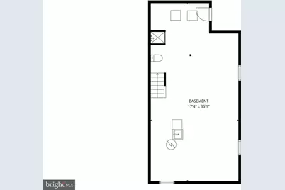 1817 Elm Street, New Cumberland, PA 17070 - Photo 32