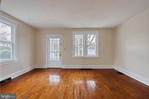 1817 Elm St, New Cumberland, PA 17070 - Photo 4