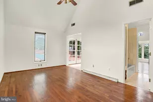 2840 Sunset Dr, Camp Hill, PA 17011 - Photo 46