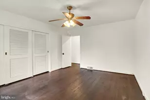 2840 Sunset Dr, Camp Hill, PA 17011 - Photo 20