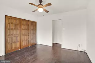 2840 Sunset Dr, Camp Hill, PA 17011 - Photo 18
