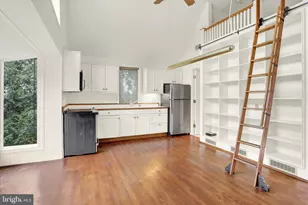 2840 Sunset Dr, Camp Hill, PA 17011 - Photo 42