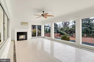 2840 Sunset Dr, Camp Hill, PA 17011 - Photo 10