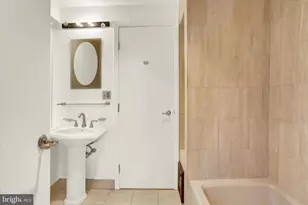 2840 Sunset Dr, Camp Hill, PA 17011 - Photo 48