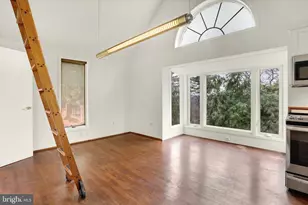 2840 Sunset Dr, Camp Hill, PA 17011 - Photo 44