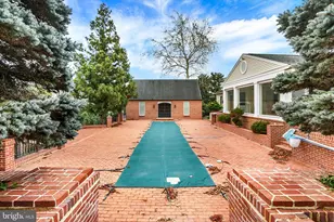 2840 Sunset Dr, Camp Hill, PA 17011 - Photo 56