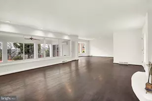 2840 Sunset Dr, Camp Hill, PA 17011 - Photo 16