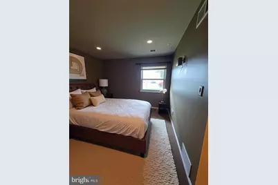 847 Brian Drive, Enola, PA 17025 - Photo 16