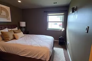 847 Brian Dr, Enola, PA 17025 - Photo 16