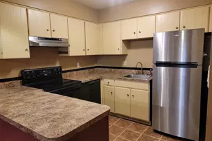 847 Brian Dr, Enola, PA 17025 - Photo 10