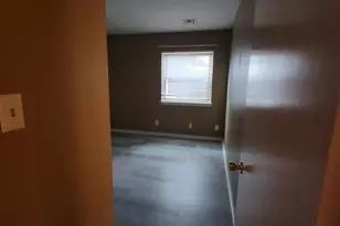 847 Brian Dr, Enola, PA 17025 - Photo 22