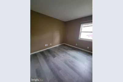 847 Brian Drive, Enola, PA 17025 - Photo 24