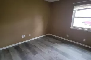 847 Brian Dr, Enola, PA 17025 - Photo 24