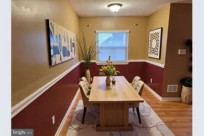 847 Brian Drive, Enola, PA 17025 - Photo 6