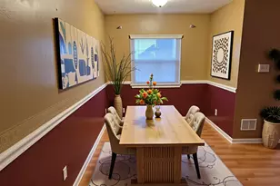 847 Brian Dr, Enola, PA 17025 - Photo 6