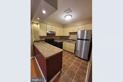 847 Brian Drive, Enola, PA 17025 - Photo 28