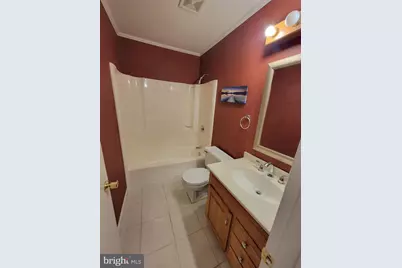 847 Brian Drive, Enola, PA 17025 - Photo 26