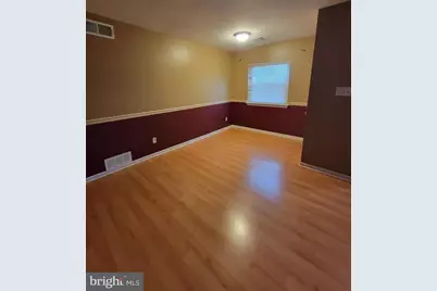 847 Brian Drive, Enola, PA 17025 - Photo 8