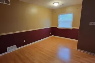 847 Brian Dr, Enola, PA 17025 - Photo 8