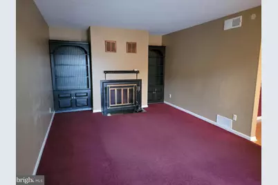 847 Brian Drive, Enola, PA 17025 - Photo 2