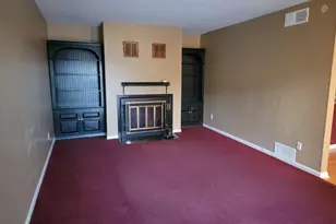 847 Brian Dr, Enola, PA 17025 - Photo 2