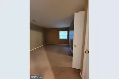 847 Brian Drive, Enola, PA 17025 - Photo 14