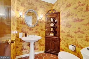 811 Michigan Ave, Lemoyne, PA 17043 - Photo 20