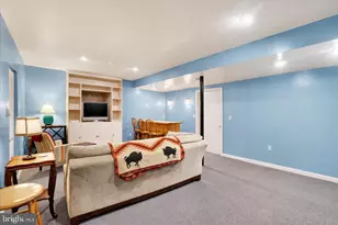 811 Michigan Ave, Lemoyne, PA 17043 - Photo 34