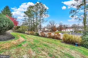 811 Michigan Ave, Lemoyne, PA 17043 - Photo 34