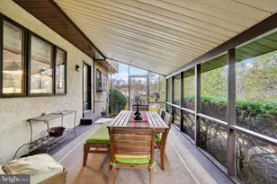 811 Michigan Ave, Lemoyne, PA 17043 - Photo 36