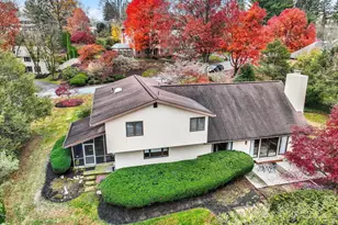 811 Michigan Ave, Lemoyne, PA 17043 - Photo 44