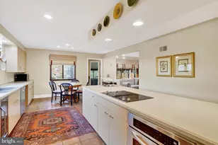 811 Michigan Ave, Lemoyne, PA 17043 - Photo 6