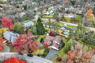 811 Michigan Ave, Lemoyne, PA 17043 - Photo 42